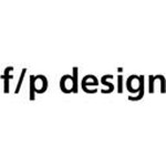 f/p design gmbh