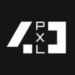 Fortypixel Online Marketing Logo