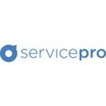 servicepro Agentur für Dialogmarketing und Verkaufsförderung GmbH