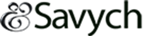 eSavych Logo