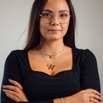 Wiktoria Mizera | INNOKREA