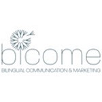 bicome | BILINGUAL COMMUNICATION & MARKETING