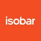 Isobar Germany GmbH Logo