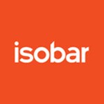 Isobar Germany GmbH Logo