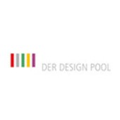 Der Design Pool Logo