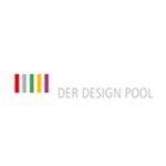 Der Design Pool Logo