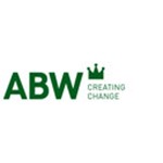 ABW Agentur für digitales Marketing GmbH Logo