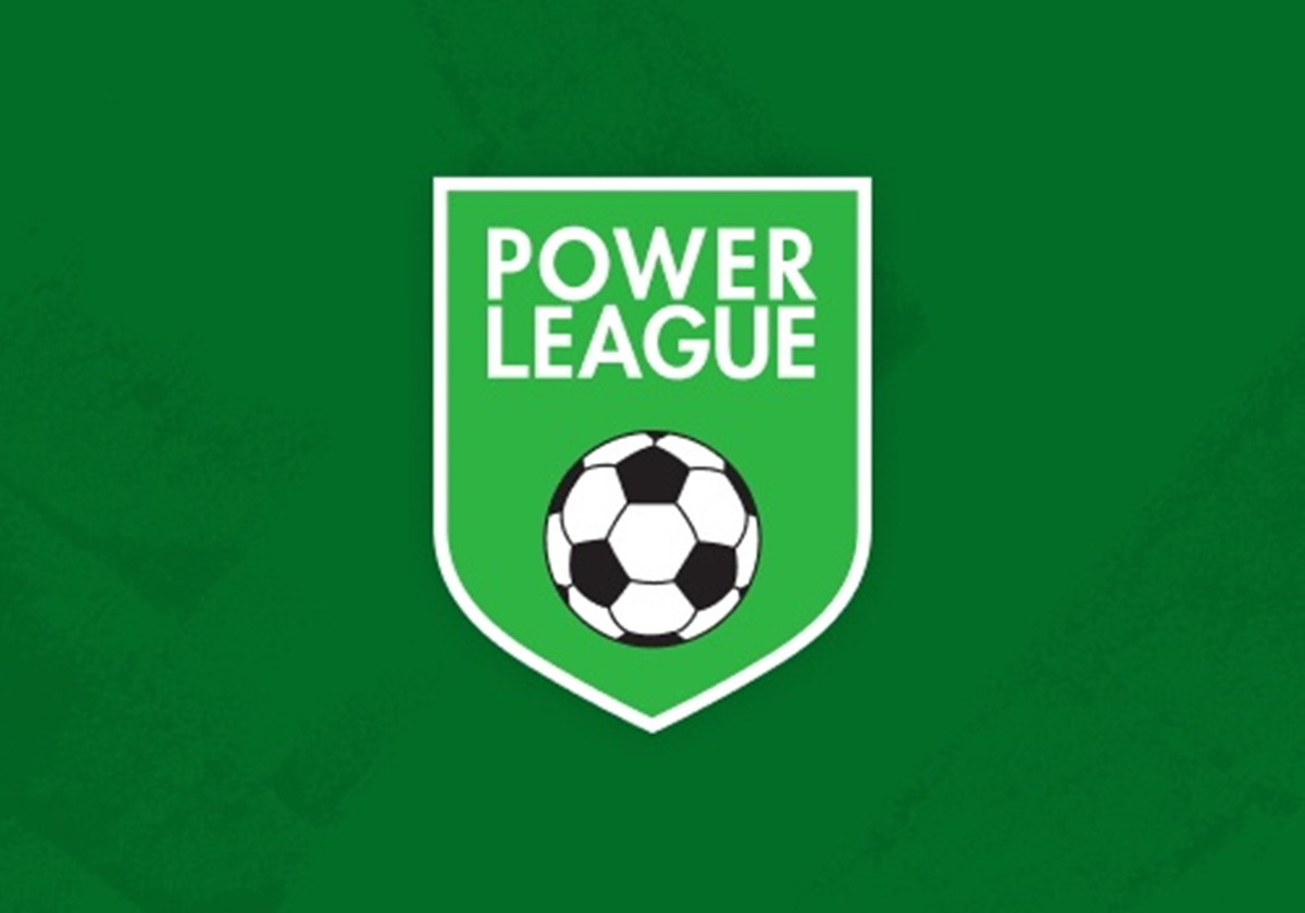  - Powerleague