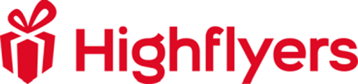 Highflyers Werbeartikel GmbH