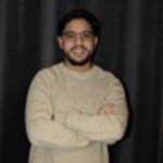 Yassine Azza | 100and10