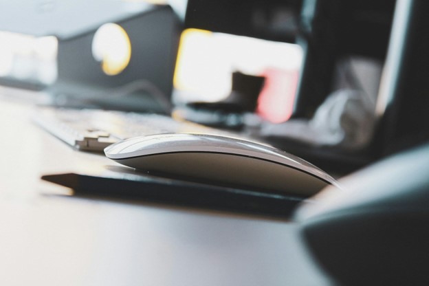 NIS2 Directive: New Standards and Challenges for Cybersecurity in the EU