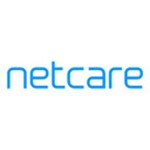 netcare Business Solutions GmbH Logo