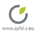 apfel z grafikdesign
