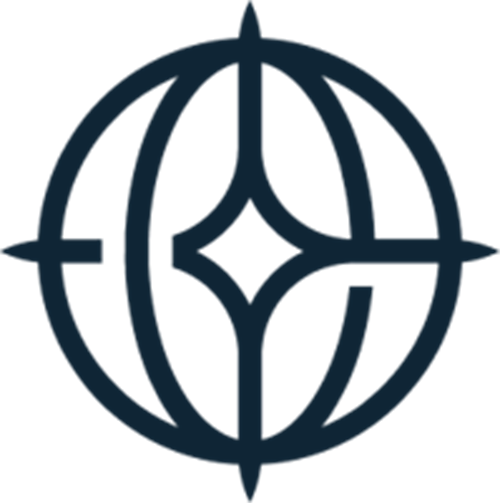 GlobalOrange Logo