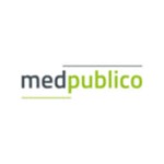 med publico GmbH Logo