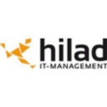 hilad IT-Management GmbH