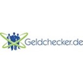 Geldchecker.de Logo
