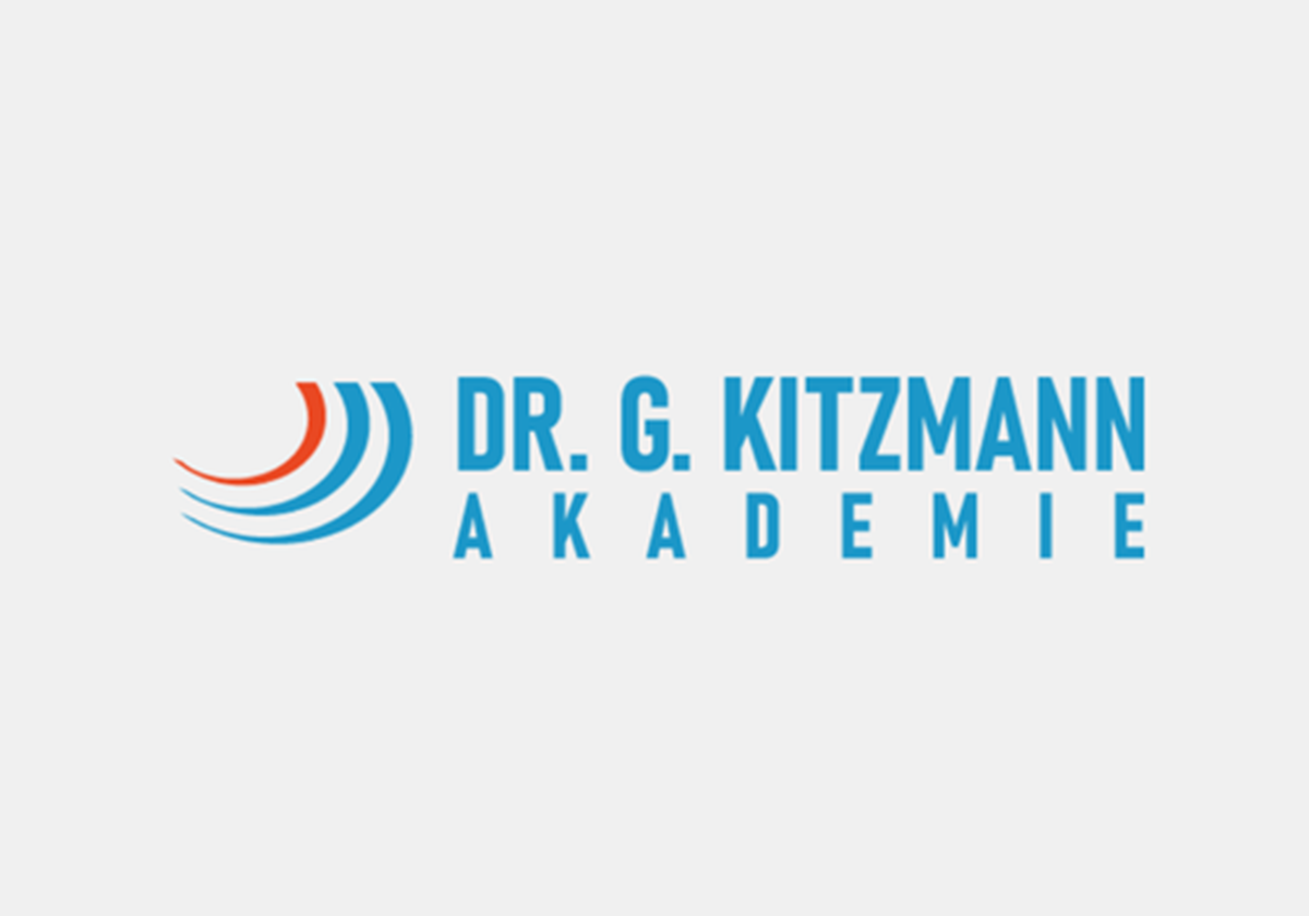 500% growth in non-branded organic traffic - Dr. G. Kitzmann Akademie