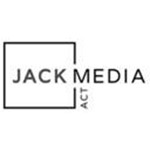 jackmediaact advertising & production