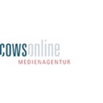 Cows Online GmbH