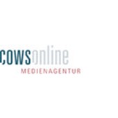 Cows Online GmbH Logo