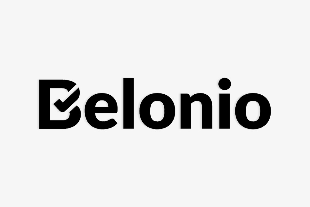 Dreikon GmbH & Co. KG Project - +1,500 top-three rankings and up to €185,000 in organic traffic value