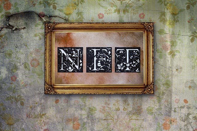 NFT Art: The Revolution of Digital Art in the Era of Blockchain
