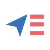 Clicked France Logo