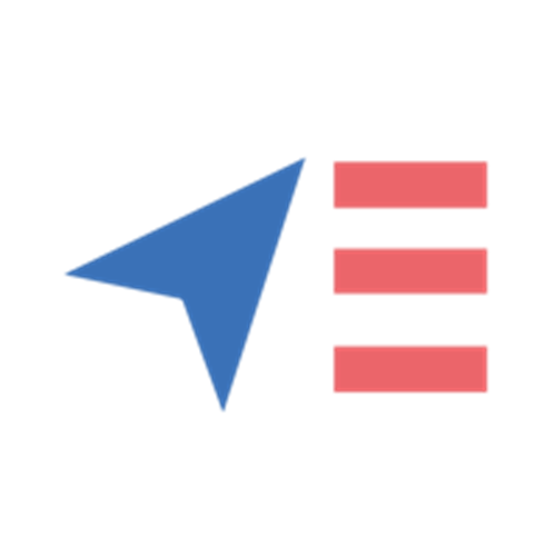 Clicked France Logo