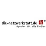 die NetzWerkstatt