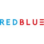 REDBLUE Marketing GmbH (MediaMarktSaturn Retail Group)