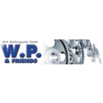 W.P. Werbeagentur GmbH