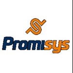 Promisys IT Logo