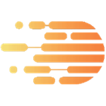 Droid technologies LLC Logo