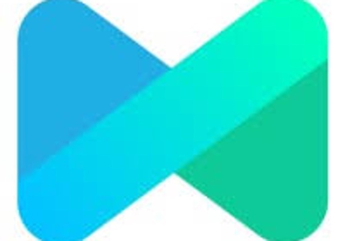 Lead Gen for Revenue Deals Automation - Momentum