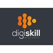 digiskill GmbH Logo