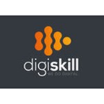 digiskill GmbH Logo