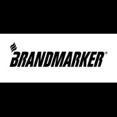 AGENTUR BRANDMARKER GMBH Logo