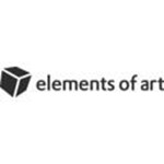 Elements of Art GmbH