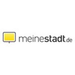 meinestadt.de GmbH