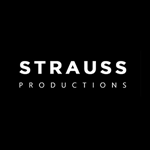 StraussProductions