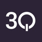 3Q GmbH Logo
