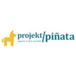 Projekt Piñata - Agentur in Text und Bild Logo
