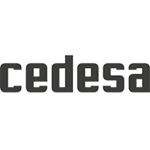 Cedesa - Soluciones de Desarrollo de Software Logo