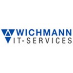 Wichmann IT-Services Logo