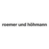 roemer und höhmann GmbH Logo