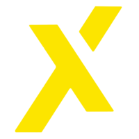 SUMAX – Online Marketing Agentur Logo