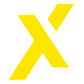 SUMAX, Online Marketing Agentur