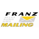 Franz-Mailing