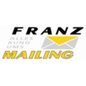 Franz-Mailing
